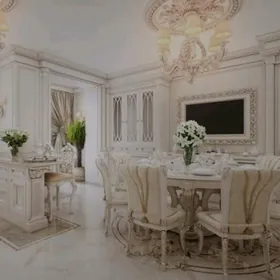 14-nji Tapgyr Lux Elitka