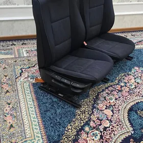 BMW E39 MATA SİDENYASY