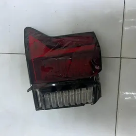 Kia Sorento 2021 stop cyra