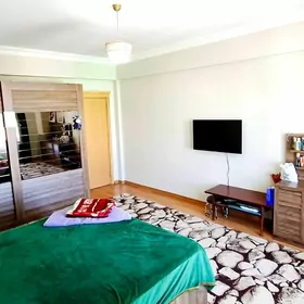 таслама от. хозяина