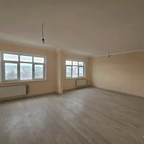 amatly jaýlar 3 komnat