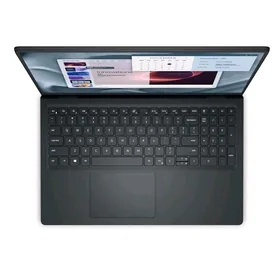 Notebook Dell Pro 15 Essential