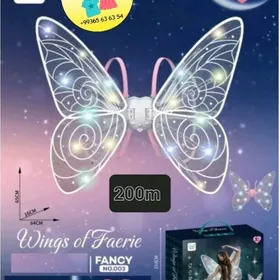 Arginal çaga oyunjaklary