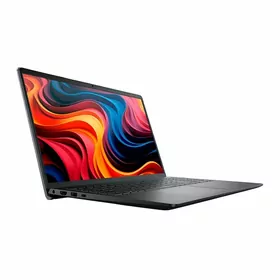 Notebook Dell Isnpiron 15 3530