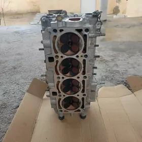 Galowka 16klapyn priora