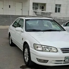 Toyota Camry 1999