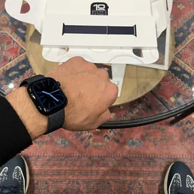 Apple Watch 10️