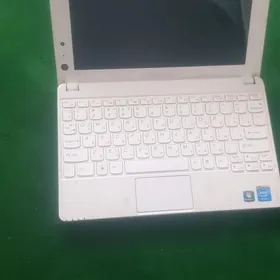 lenovo kompýuter