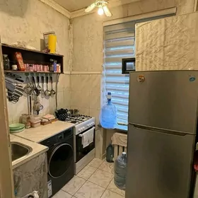 30 мкр по Свободе