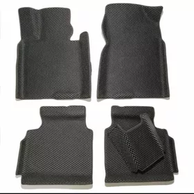 Ewa kowrik Sonata 20-23