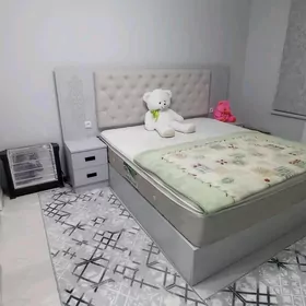 мебель спальня