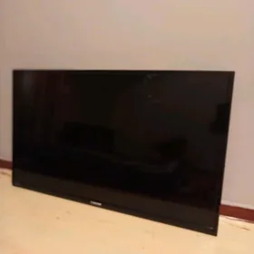 plazma 42 lik ekran döyük