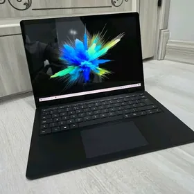 Micrasoft Surface Laptop 3