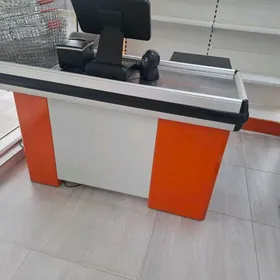 market enjamlary we polkalary