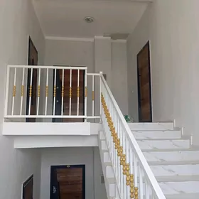 Satlyk jay Elitga Gyssagly