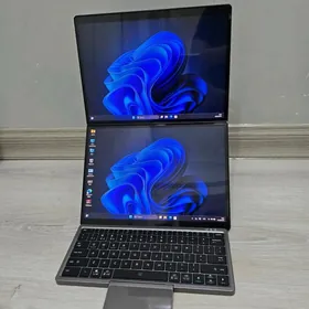 Taze Paket Transformer