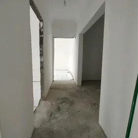 amatly jaýlar 2 kom 64 kw