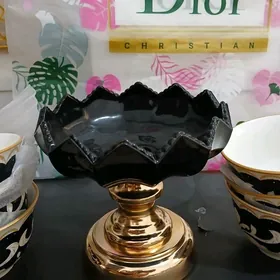 Arzan PASUDA SOWGATLYK