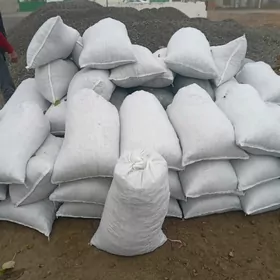 TOPRAK MITI DERS SEBIL ÇAGE GM