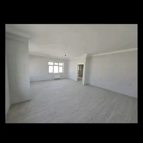 Ànew. Polelitka 4 kom 155 kw