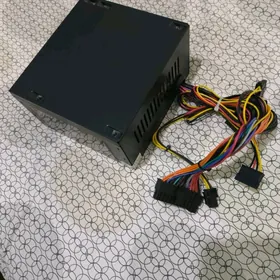 Blok pitaniya/блок питания/PSU