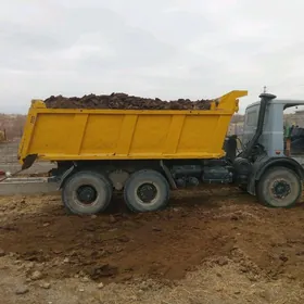 ders super maz yukı