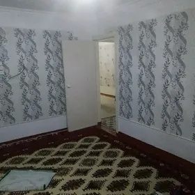 Arenda 4 et 3 Kom 15 ml