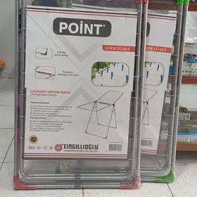 сушилка для белья