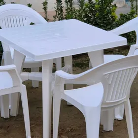 plasmas Stol Stul Стол Стул