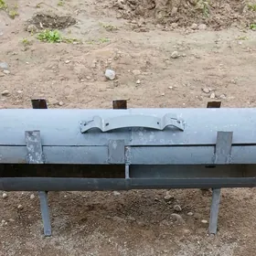 nowa karyta towuk juyje