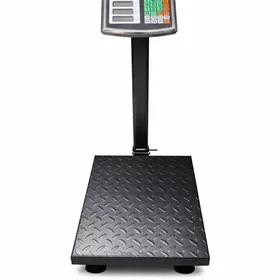   MARKETLAR UCIN TEREZILER  