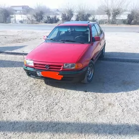 Opel Astra 1994