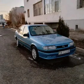 Opel Vectra 1992