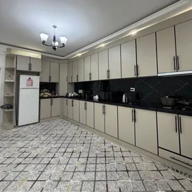 ÄNEW 4 OTAGLY AMATLY