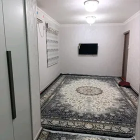 Mary ş 1mik 1et 1kom