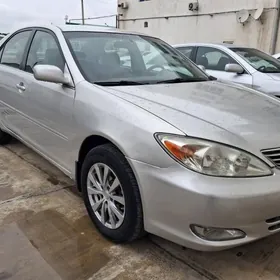 Toyota Camry 2003