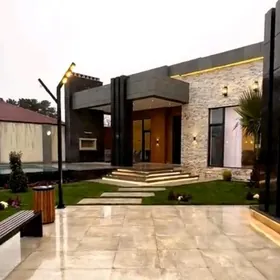 Eyesinden Arenda Jay Gerek.