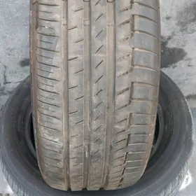 235 45 18  cantinetal