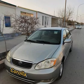 водитель на своем авто