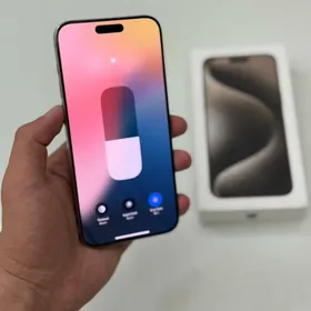 iPhone 15Pro  Max 88