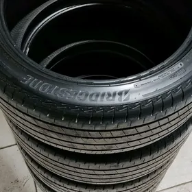 235 45 18 Bredistone Ýyly24