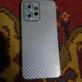 редми нот 12