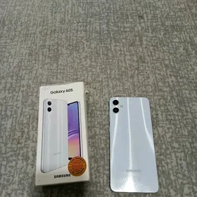 samsung A05 obmen