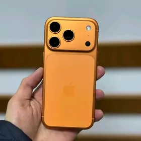 ipad alyas karopkasyz 17pro s2