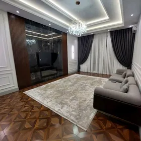 Taze Zaman 5kom HAYTEK STILL