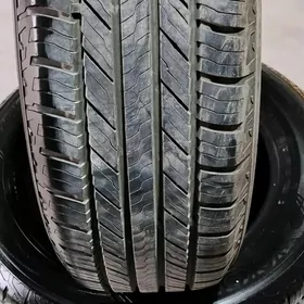 215 60 16 Yokohama Ýyly24