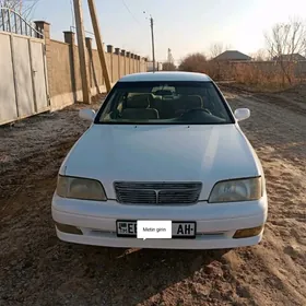 Toyota Camry 1994