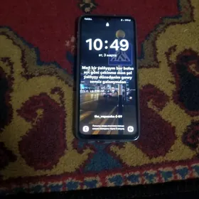 самсунг а 05s