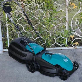 total Ot Oryan gazona kasilka