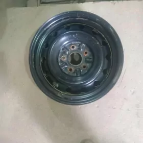 15.lik. diska. kemiri